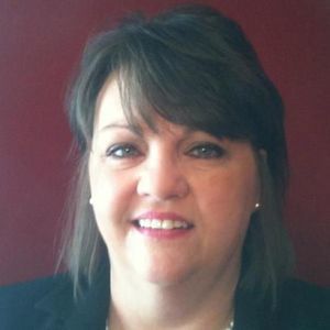 Meet your Posher, Alecia